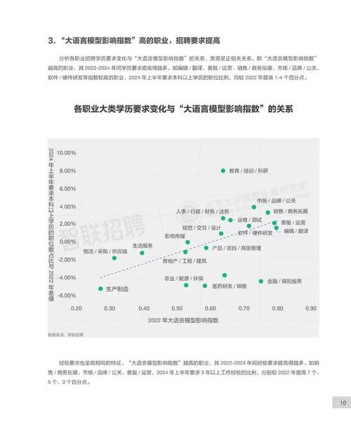 王者荣耀携手洛阳，古都风华再现新皮肤  第3张