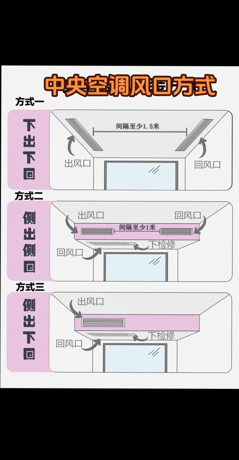 张兰，逐利风口之上，需承担后果的智慧决策  第4张