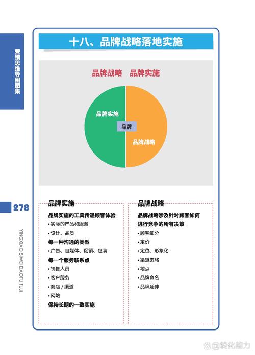 4000至6000元价位手机销量狂潮，爆单爆款热销！  第3张