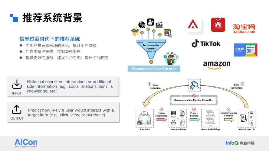 合作导演强调，饺子形象与奢品不兼容，倡导文化与品质的和谐共存理念  第4张