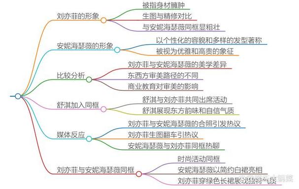 美财政部巨额资金疑云，1000亿流向身份不明者引发社会关注  第1张