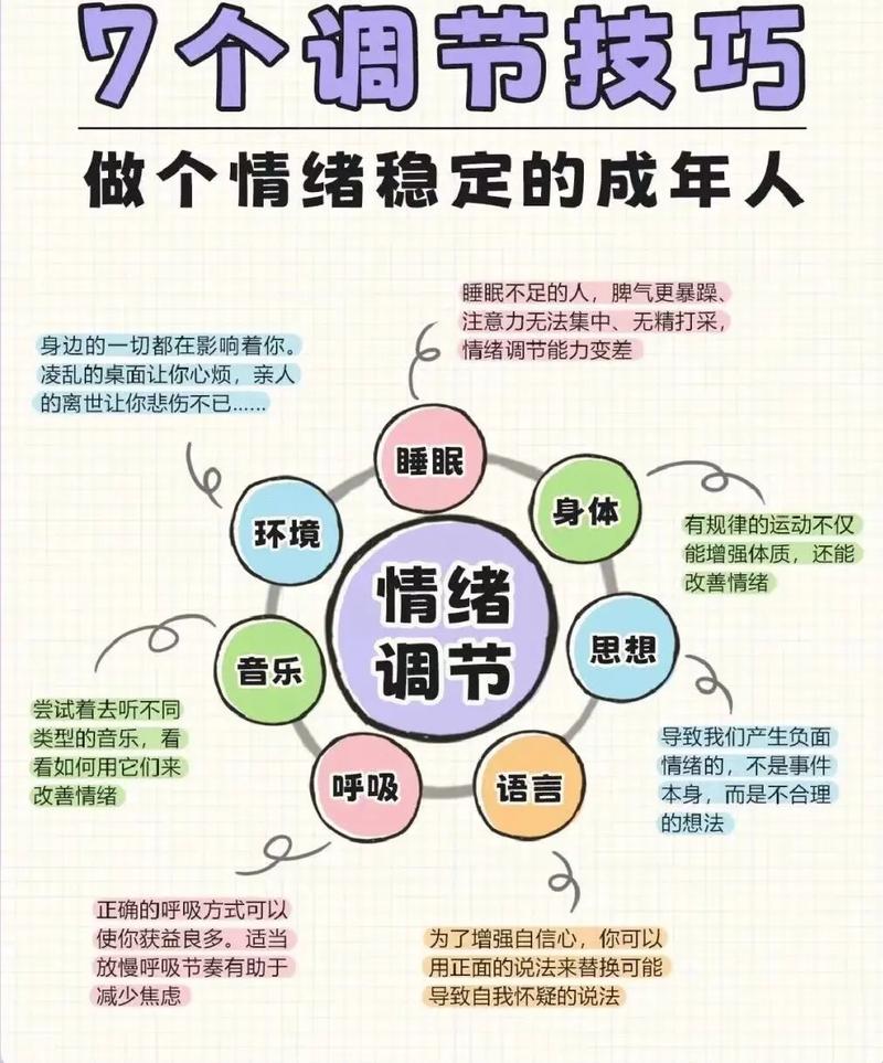 肖战揭秘射雕英雄传片场，情绪保护措施得力，营造和谐创作环境  第2张