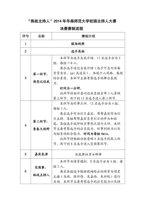 演员请就位3概念官宣，演技的盛宴，期待已久的回归  第3张