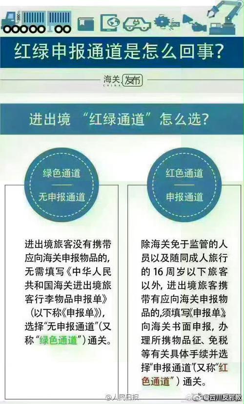 CZ680航班故障取消，航空公司应对措施与旅客权益保障  第4张