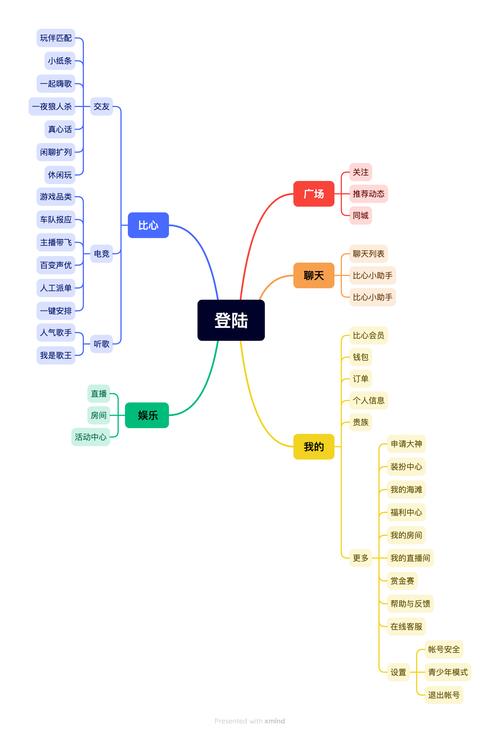 市场波动背后的深度解析，道指创4个月来最大单周跌幅  第1张