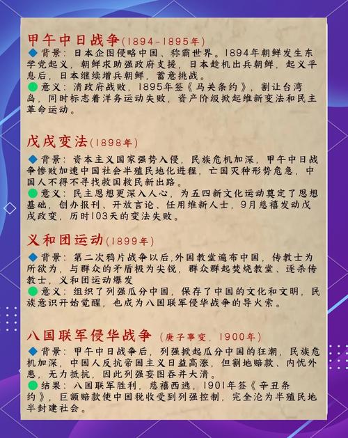 市场波动背后的深度解析，道指创4个月来最大单周跌幅  第2张