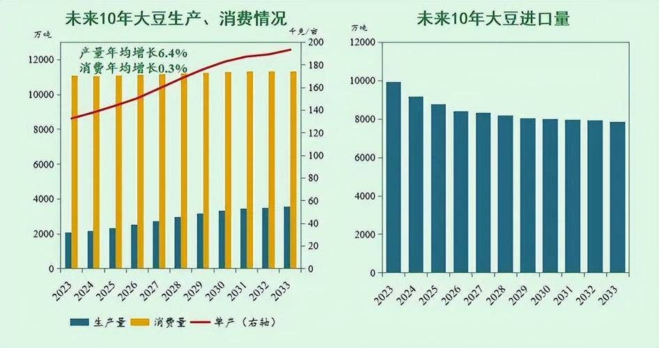 市场波动背后的深度解析，道指创4个月来最大单周跌幅  第4张