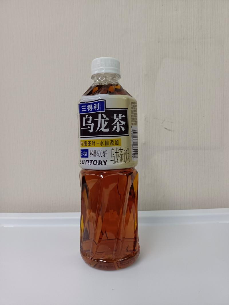 品味茶香，探寻好喝且富有名字的茶叶  第3张