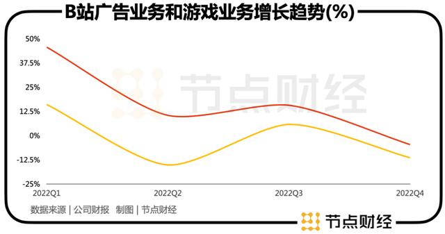 耐克青花瓷足球鞋，传统与现代技术的完美融合  第3张