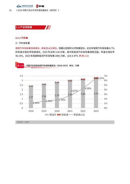 美官员强力敦促乌克兰紧急签署矿产协议  第5张