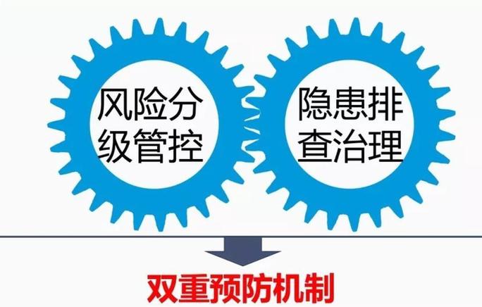 英伟达市值大跌背后的深度解析，蒸发2740亿美元，市场震荡原因探究  第4张