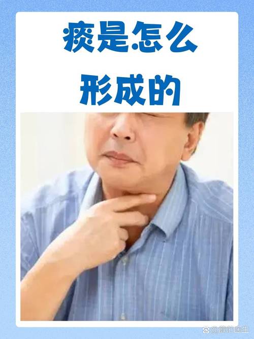 美俄非官方人士秘密接触揭秘，国际关系新动向引关注  第4张