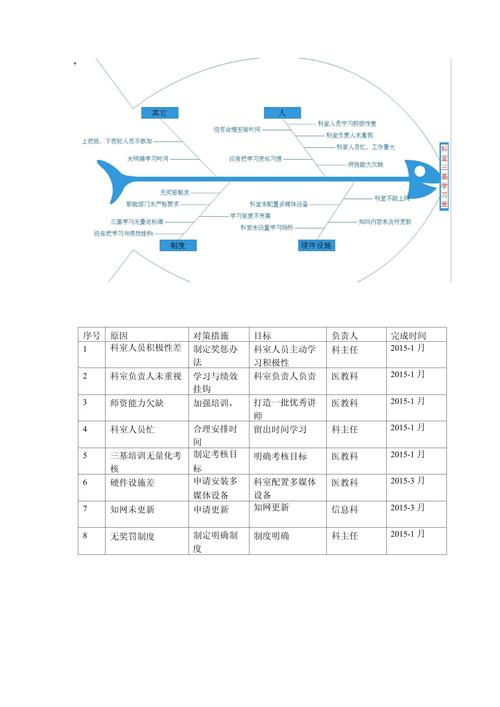 泽连斯基遭遇困境，被搁置一旁的冷板凳之谜  第2张