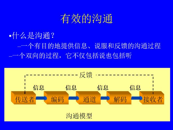 沪语之争，媒体人剖析因对方不懂沪语引发的冲突事件背后原因  第2张