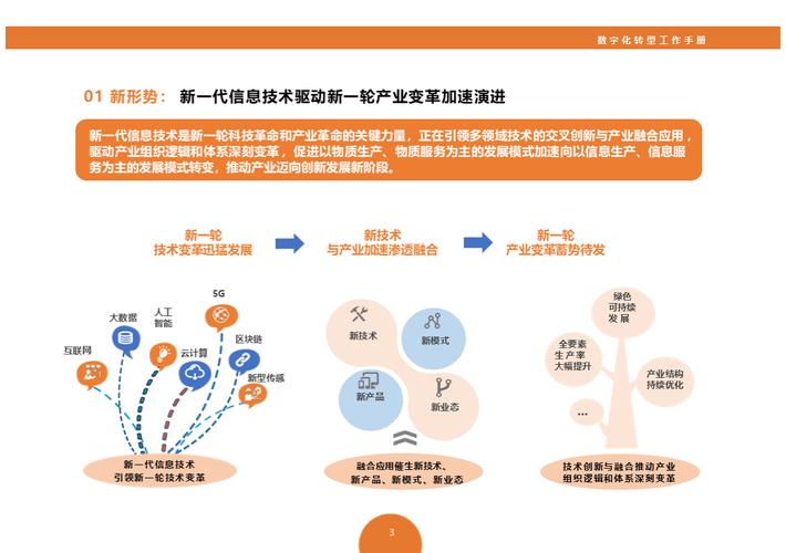 孚能科技上市公告  第3张