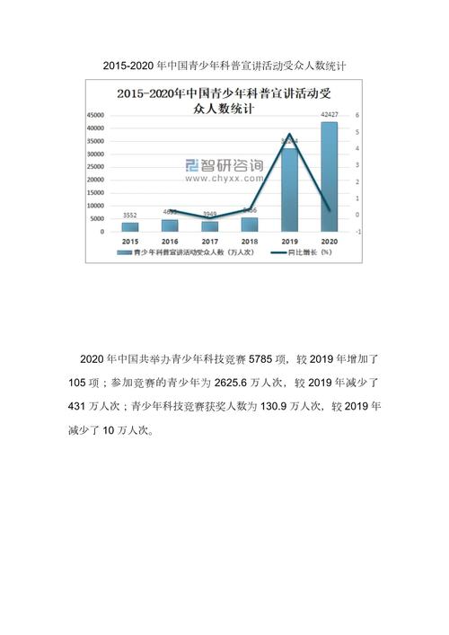 成都多校机器人授课传闻辟谣，教育科技稳步前行仍需努力  第2张