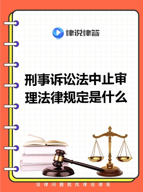 建议，苏贾失守或引发乌军崩溃，专家警告  第3张