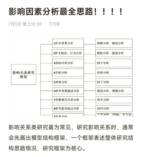 前官员在国际安理会上反思与批判本国政府的立场与行动  第2张