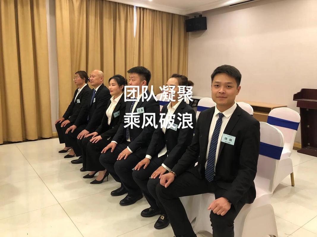 180天重启计划导演李漠，挑战与蜕变的艺术之旅  第4张