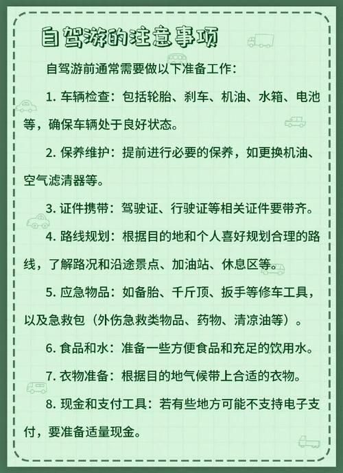 朋友间送礼红酒的选择，哪种红酒更适合作为礼物？  第5张