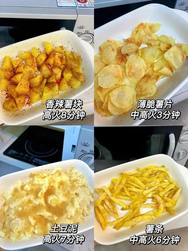 茶叶煮鸡肉的烹饪时间与技巧  第1张