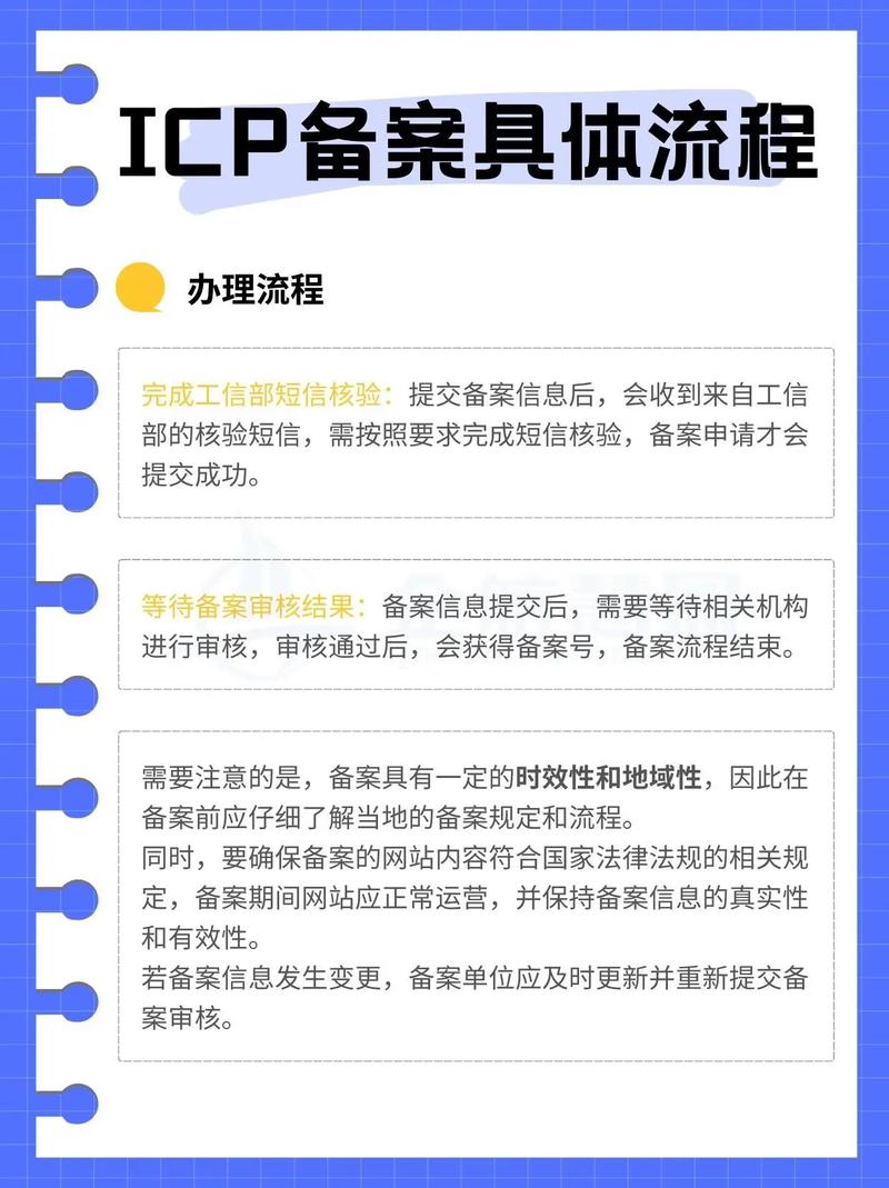 茶叶煮鸡肉的烹饪时间与技巧  第3张