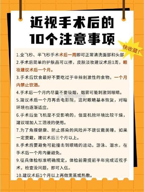 茶叶煮鸡肉的烹饪时间与技巧  第4张