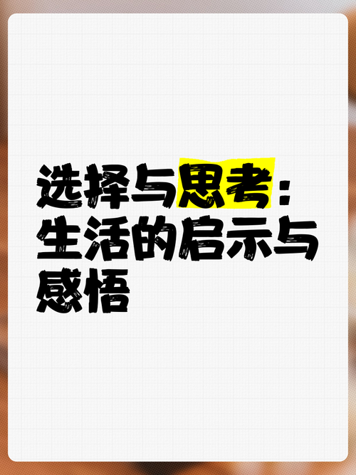 醉酒男子对警察深情献唱，警民情深在醉态中的温情时刻  第5张