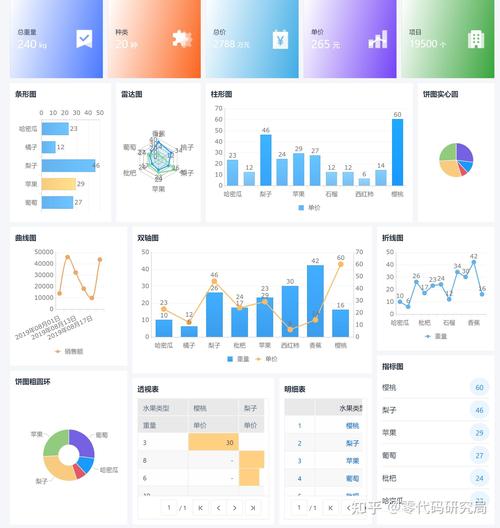 小米SU7 Ultra售价揭秘，旗舰级性能与极致体验的完美融合  第3张