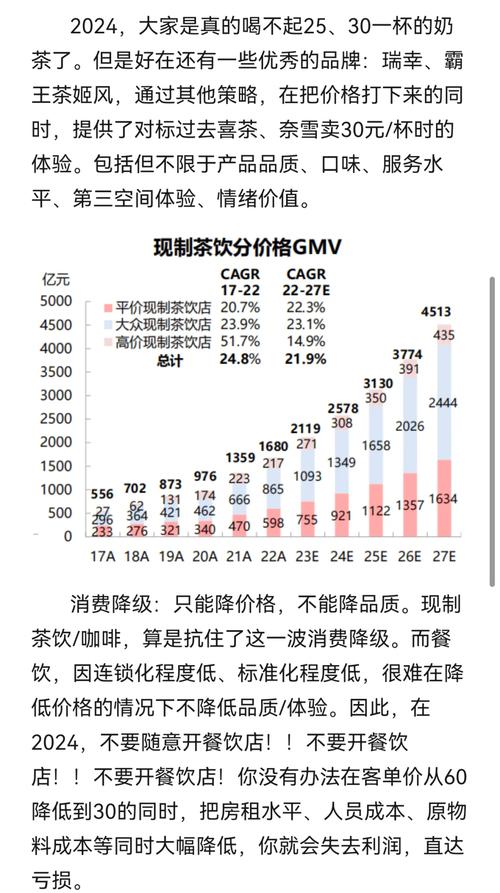 小米SU7 Ultra售价揭秘，旗舰级性能与极致体验的完美融合  第4张