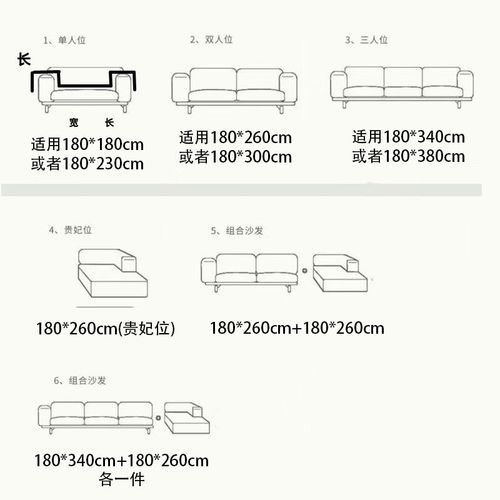 小米SU7 Ultra售价揭秘，旗舰级性能与极致体验的完美融合  第6张