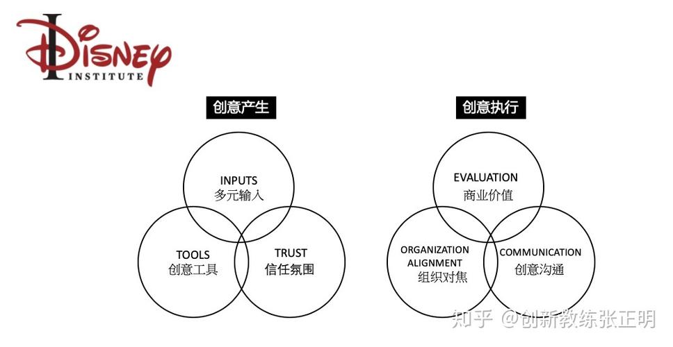 俞敏洪眼中的王兴兴，天才创业者的独特光芒  第3张