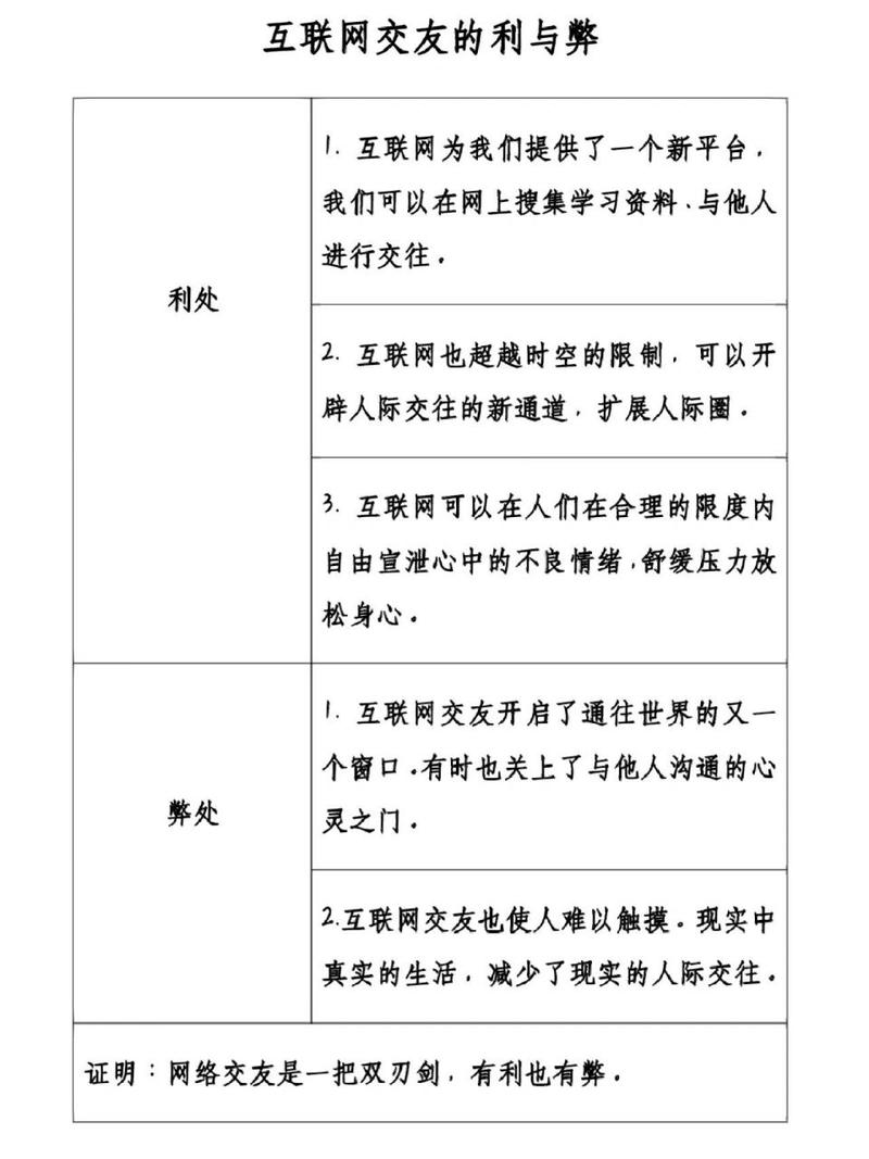 广州某街道招聘环卫工，年龄限制背后的考量与思考  第3张