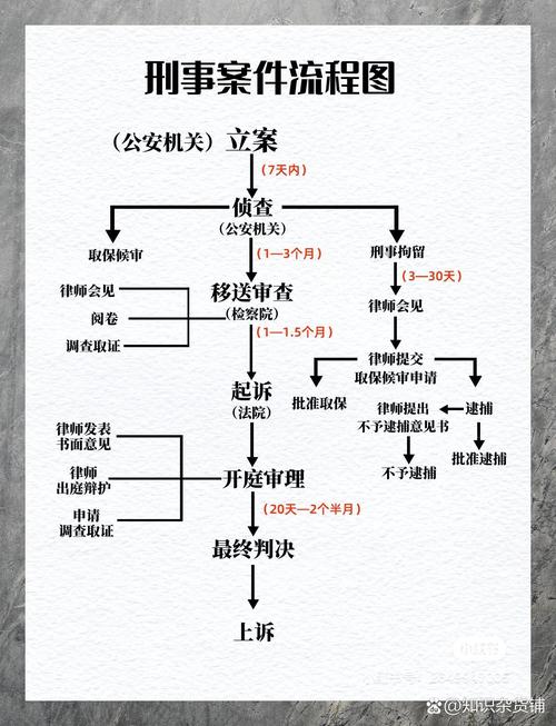 公安网安成功打击涉某品牌汽车谣言案，维护网络秩序重拳出击  第3张