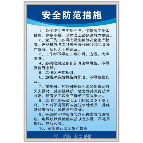 车库惊魂，小车自燃成光架子，空壳留痕触目惊心  第5张