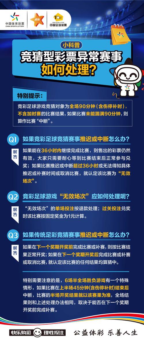 哈登单节20分狂轰全场，30分6助攻惊艳表现  第4张