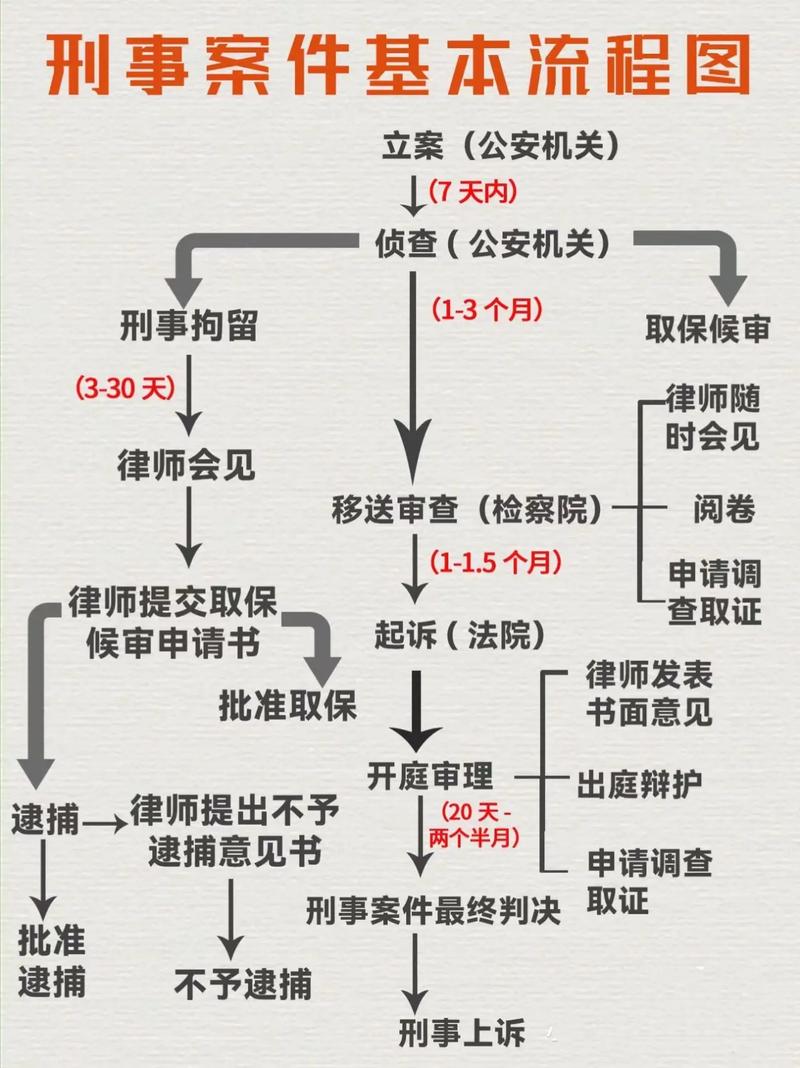 惊爆12亿贪腐案，记者揭露真相后惨死化粪池  第1张