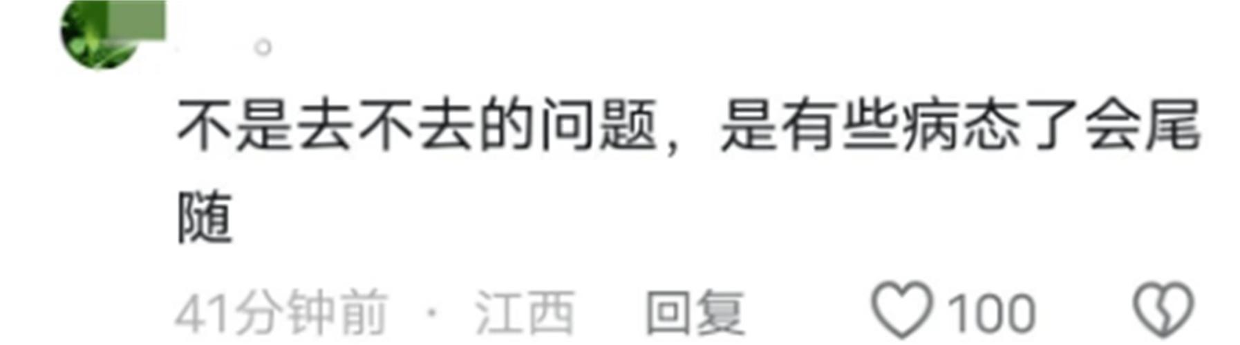 落马厅官私藏子弹获刑12年，警钟长鸣，严惩不贷的铁腕治理  第7张