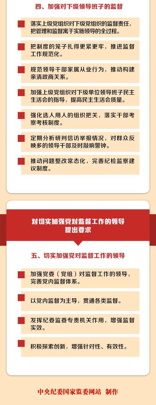 反腐风暴下的权力洗礼，县委书记上午投案中午官宣落马  第4张