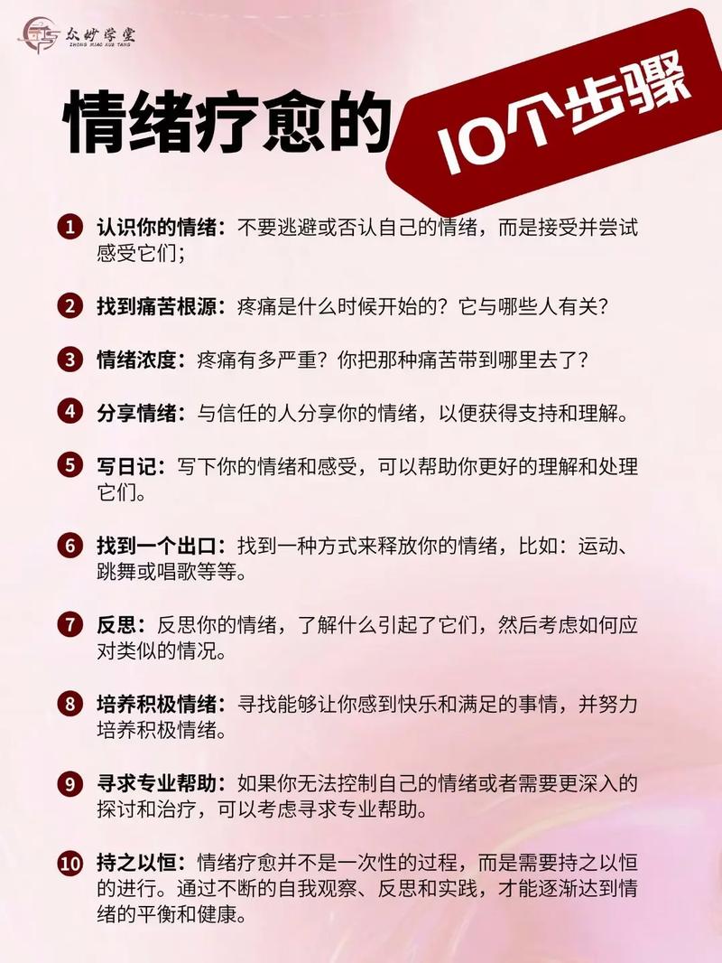 坚持跑步的初心与动力，探寻内心深处的动力源泉  第2张