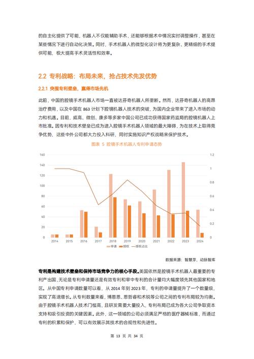 未来五年预测，机器人数量或超越人类数量  第1张