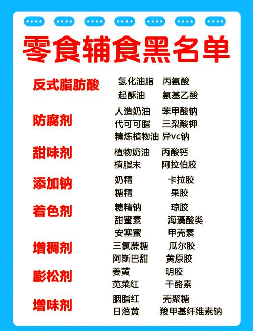 行业失信行为曝光，加入黑名单的必要性及实施措施探究  第2张