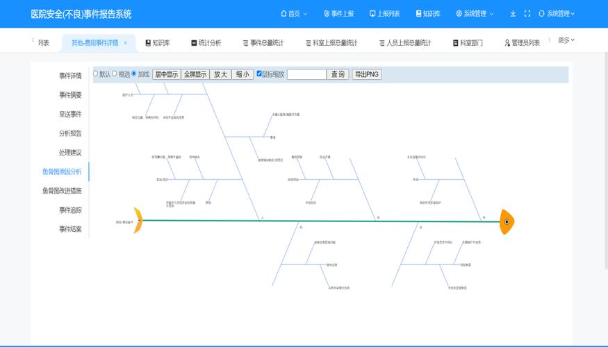 惊现生态惨案，60多万只蜜蜂疑遭投毒  第2张