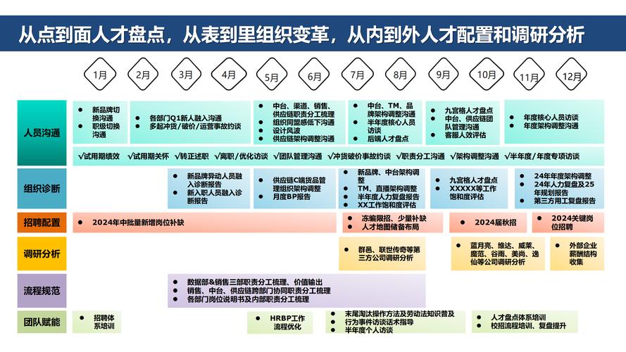 何雄辞任郑州市市长，新职务揭晓  第5张