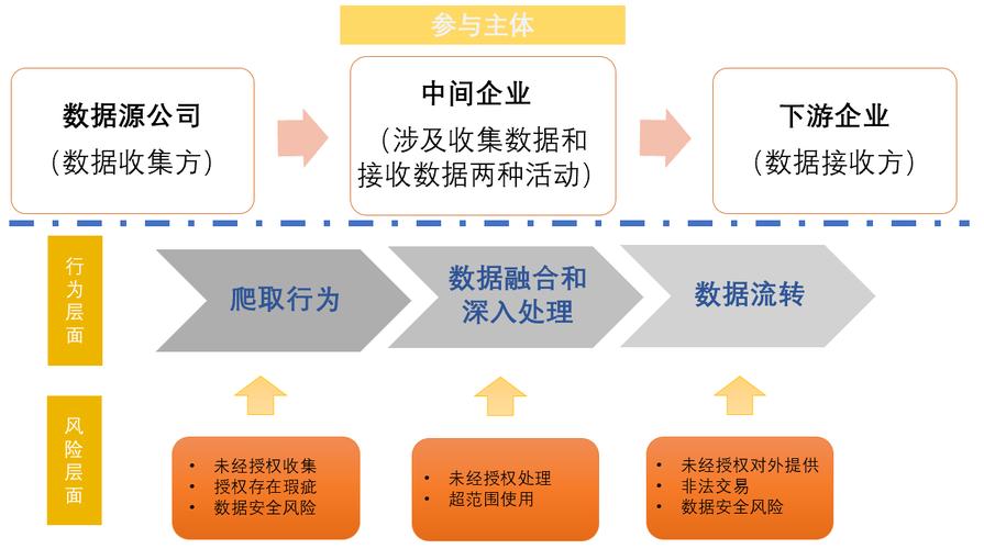 男子因被狗叫吓到持棍打狗事件，责任与教育的反思  第2张