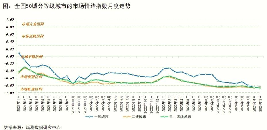 人民币对美元中间价贬值21个基点，汇率市场动态及影响分析  第4张