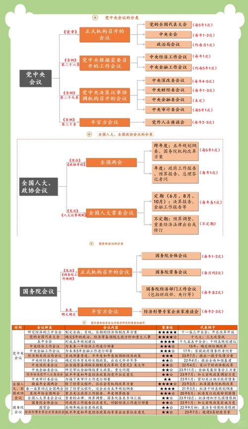 乌议会坚守民主决策，拒绝延长泽连斯基总统权力，展望未来  第4张