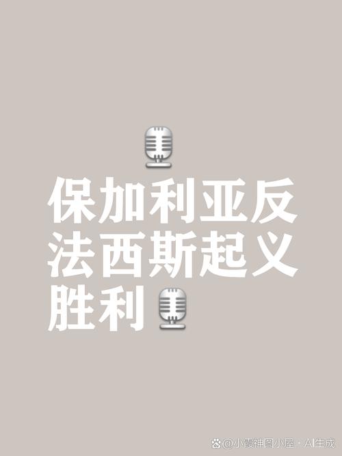 法国总统马克龙，不打算向交战领土派兵  第2张