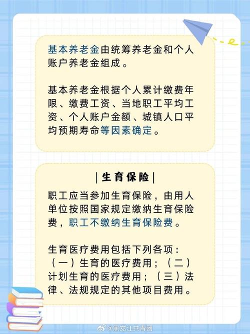 百万骑手社保挑战，保障全面但多花钱的背后  第2张