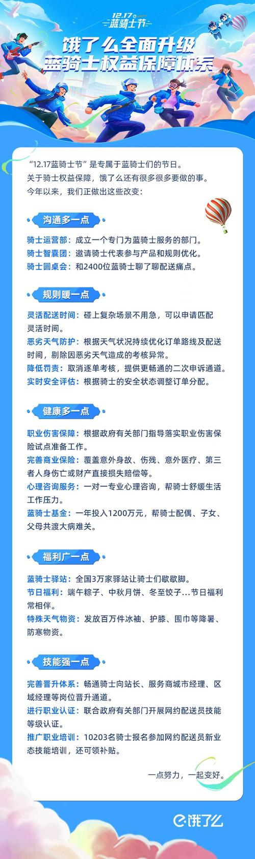 百万骑手社保挑战，保障全面但多花钱的背后  第3张